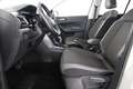 Volkswagen T-Cross 1.0 TSI Style|NAV|LED|ACC|SHZG|PDC v+h|Dig.Co.Pro Grau - thumbnail 8