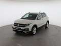 Volkswagen T-Cross 1.0 TSI Style|NAV|LED|ACC|SHZG|PDC v+h|Dig.Co.Pro Grau - thumbnail 3