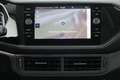 Volkswagen T-Cross 1.0 TSI Style|NAV|LED|ACC|SHZG|PDC v+h|Dig.Co.Pro Grau - thumbnail 12
