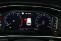 Volkswagen T-Cross 1.0 TSI Style|NAV|LED|ACC|SHZG|PDC v+h|Dig.Co.Pro Grau - thumbnail 7