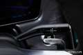 Mercedes-Benz EQE 53 4MATIC+ ***CERAMIC BRAKES*FULL OPTIONS*** Rood - thumbnail 16