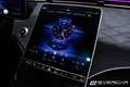 Mercedes-Benz EQE 53 4MATIC+ ***CERAMIC BRAKES*FULL OPTIONS*** Rood - thumbnail 24