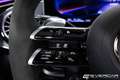 Mercedes-Benz EQE 53 4MATIC+ ***CERAMIC BRAKES*FULL OPTIONS*** Rood - thumbnail 15