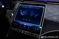 Mercedes-Benz EQE 53 4MATIC+ ***CERAMIC BRAKES*FULL OPTIONS*** Rood - thumbnail 30