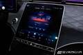 Mercedes-Benz EQE 53 4MATIC+ ***CERAMIC BRAKES*FULL OPTIONS*** Rood - thumbnail 26