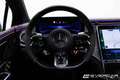 Mercedes-Benz EQE 53 4MATIC+ ***CERAMIC BRAKES*FULL OPTIONS*** Rood - thumbnail 13