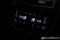 Mercedes-Benz EQE 53 4MATIC+ ***CERAMIC BRAKES*FULL OPTIONS*** Rood - thumbnail 40