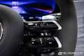 Mercedes-Benz EQE 53 4MATIC+ ***CERAMIC BRAKES*FULL OPTIONS*** Rood - thumbnail 14
