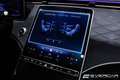 Mercedes-Benz EQE 53 4MATIC+ ***CERAMIC BRAKES*FULL OPTIONS*** Rood - thumbnail 31