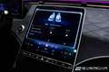 Mercedes-Benz EQE 53 4MATIC+ ***CERAMIC BRAKES*FULL OPTIONS*** Rood - thumbnail 33
