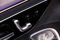 Mercedes-Benz EQE 53 4MATIC+ ***CERAMIC BRAKES*FULL OPTIONS*** Rood - thumbnail 37