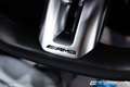 Mercedes-Benz EQE 53 4MATIC+ ***CERAMIC BRAKES*FULL OPTIONS*** Rood - thumbnail 20