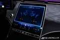 Mercedes-Benz EQE 53 4MATIC+ ***CERAMIC BRAKES*FULL OPTIONS*** Rood - thumbnail 32