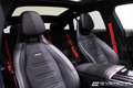 Mercedes-Benz EQE 53 4MATIC+ ***CERAMIC BRAKES*FULL OPTIONS*** Rood - thumbnail 11