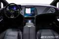 Mercedes-Benz EQE 53 4MATIC+ ***CERAMIC BRAKES*FULL OPTIONS*** Rood - thumbnail 7