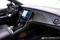 Mercedes-Benz EQE 53 4MATIC+ ***CERAMIC BRAKES*FULL OPTIONS*** Rood - thumbnail 9