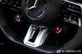Mercedes-Benz EQE 53 4MATIC+ ***CERAMIC BRAKES*FULL OPTIONS*** Rood - thumbnail 39