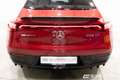Mercedes-Benz EQE 53 4MATIC+ ***CERAMIC BRAKES*FULL OPTIONS*** Rood - thumbnail 46