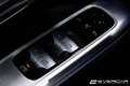 Mercedes-Benz EQE 53 4MATIC+ ***CERAMIC BRAKES*FULL OPTIONS*** Rood - thumbnail 36