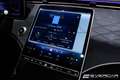 Mercedes-Benz EQE 53 4MATIC+ ***CERAMIC BRAKES*FULL OPTIONS*** Rood - thumbnail 27