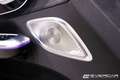 Mercedes-Benz EQE 53 4MATIC+ ***CERAMIC BRAKES*FULL OPTIONS*** Rood - thumbnail 35