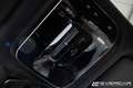 Mercedes-Benz EQE 53 4MATIC+ ***CERAMIC BRAKES*FULL OPTIONS*** Rood - thumbnail 42