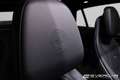 Mercedes-Benz EQE 53 4MATIC+ ***CERAMIC BRAKES*FULL OPTIONS*** Rood - thumbnail 41