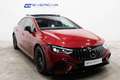 Mercedes-Benz EQE 53 4MATIC+ ***CERAMIC BRAKES*FULL OPTIONS*** Rood - thumbnail 3