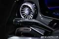 Mercedes-Benz EQE 53 4MATIC+ ***CERAMIC BRAKES*FULL OPTIONS*** Rood - thumbnail 19