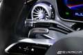 Mercedes-Benz EQE 53 4MATIC+ ***CERAMIC BRAKES*FULL OPTIONS*** Rood - thumbnail 17
