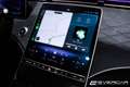 Mercedes-Benz EQE 53 4MATIC+ ***CERAMIC BRAKES*FULL OPTIONS*** Rood - thumbnail 22