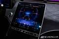 Mercedes-Benz EQE 53 4MATIC+ ***CERAMIC BRAKES*FULL OPTIONS*** Rood - thumbnail 25