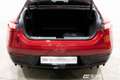 Mercedes-Benz EQE 53 4MATIC+ ***CERAMIC BRAKES*FULL OPTIONS*** Rood - thumbnail 45