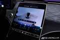 Mercedes-Benz EQE 53 4MATIC+ ***CERAMIC BRAKES*FULL OPTIONS*** Rood - thumbnail 34