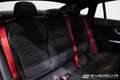 Mercedes-Benz EQE 53 4MATIC+ ***CERAMIC BRAKES*FULL OPTIONS*** Rood - thumbnail 12