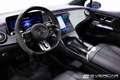 Mercedes-Benz EQE 53 4MATIC+ ***CERAMIC BRAKES*FULL OPTIONS*** Rood - thumbnail 8