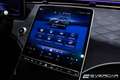 Mercedes-Benz EQE 53 4MATIC+ ***CERAMIC BRAKES*FULL OPTIONS*** Rood - thumbnail 29