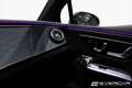 Mercedes-Benz EQE 53 4MATIC+ ***CERAMIC BRAKES*FULL OPTIONS*** Rood - thumbnail 38