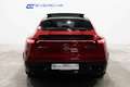 Mercedes-Benz EQE 53 4MATIC+ ***CERAMIC BRAKES*FULL OPTIONS*** Rood - thumbnail 5