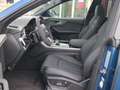 Audi RS Q8 Performace PANO AHK KERAMIK V-MAX 305km/h Blauw - thumbnail 5