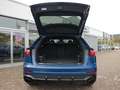 Audi RS Q8 Performace PANO AHK KERAMIK V-MAX 305km/h Blauw - thumbnail 14