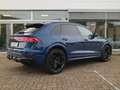 Audi RS Q8 Performace PANO AHK KERAMIK V-MAX 305km/h Blauw - thumbnail 11
