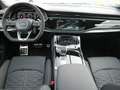 Audi RS Q8 Performace PANO AHK KERAMIK V-MAX 305km/h Blauw - thumbnail 7