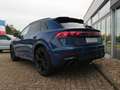 Audi RS Q8 Performace PANO AHK KERAMIK V-MAX 305km/h Blauw - thumbnail 13