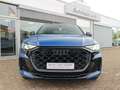 Audi RS Q8 Performace PANO AHK KERAMIK V-MAX 305km/h Blauw - thumbnail 3