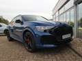 Audi RS Q8 Performace PANO AHK KERAMIK V-MAX 305km/h Blauw - thumbnail 4