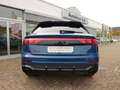 Audi RS Q8 Performace PANO AHK KERAMIK V-MAX 305km/h Blauw - thumbnail 12