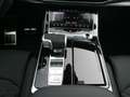 Audi RS Q8 Performace PANO AHK KERAMIK V-MAX 305km/h Blauw - thumbnail 9