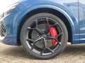 Audi RS Q8 Performace PANO AHK KERAMIK V-MAX 305km/h Blauw - thumbnail 15