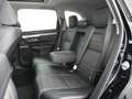 Honda CR-V 2.0 HYBRID 184pk AWD E-CVT Executive Rijklaarprijs Noir - thumbnail 37